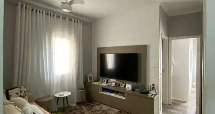 Apartamento para aluguel 2 quartos 1 suíte 1 vaga planalto - são bernardo do campo - sp