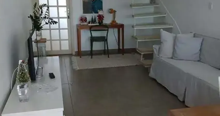 Sobrado à venda 5 quartos 1 vaga baeta neves - são bernardo do campo - sp