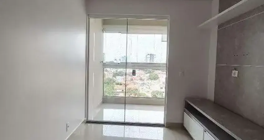 Apartamento à venda 3 quartos 1 vaga eldízia - santo andré - sp