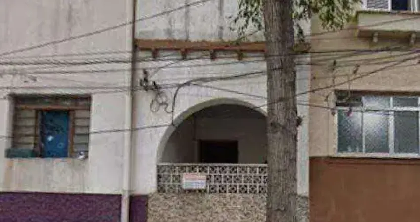 Casa com 3 quartos à venda na Rua Bom Pastor, 1106, Ipiranga, São Paulo