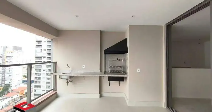 Apartamento com 3 quartos à venda na Rua Manuel de Paiva, 128, Vila Mariana, São Paulo