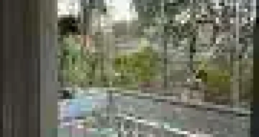 Apartamento com 3 quartos à venda na Avenida Francisco de Paula Quintanilha Ribeiro, 342, Jabaquara, São Paulo