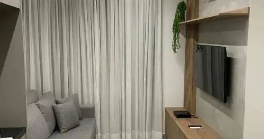 Kitnet / Stúdio à venda na Rua Domício da Gama, 110, Perdizes, São Paulo