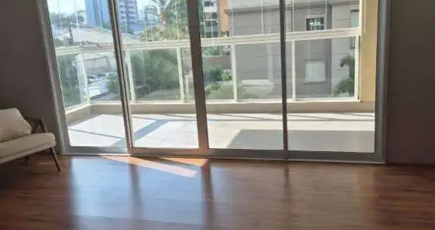 Apartamento à venda 4 quartos 2 suítes 4 vagas campestre - santo andré - sp