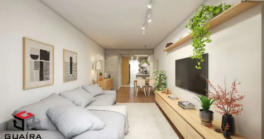 Apartamento com 3 quartos à venda na Rua Mourato Coelho, 1199, Pinheiros, São Paulo