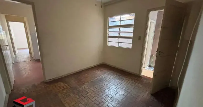 Casa à venda 2 quartos 2 vagas planalto - são bernardo do campo - sp