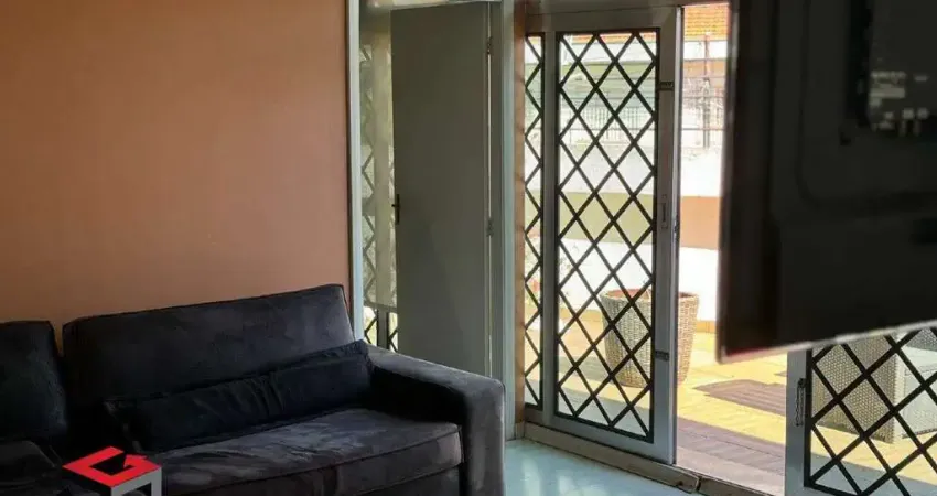 Casa para aluguel 5 vagas baeta neves - são bernardo do campo - sp