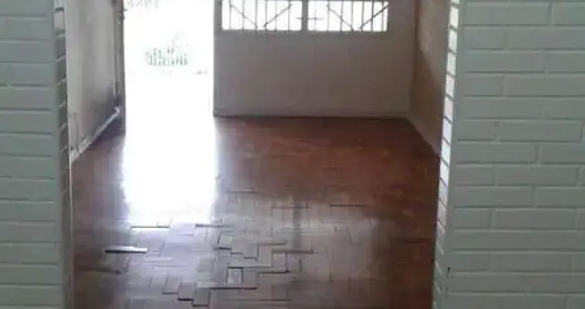 Casa para aluguel 2 quartos 2 vagas dos casa - são bernardo do campo - sp