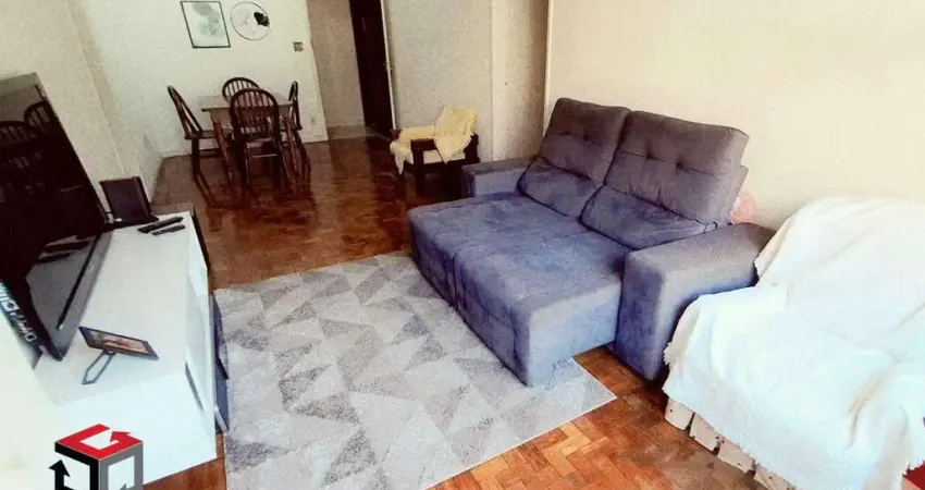 Apartamento com 3 quartos à venda na Rua Amália de Noronha, 383, Pinheiros, São Paulo