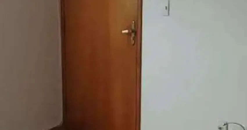 Apartamento para aluguel 2 quartos assunção - são bernardo do campo - sp