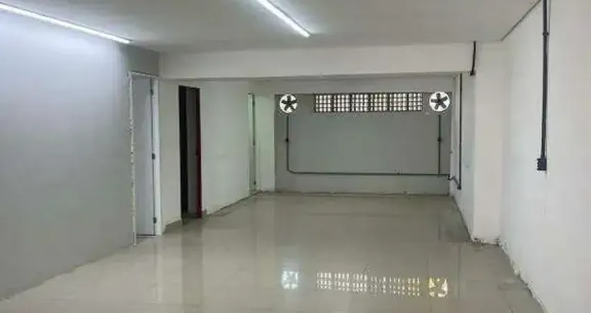 Prédio à venda na Rua Manoel Coelho, 226, Centro, São Caetano do Sul