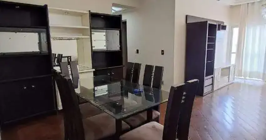 Apartamento para aluguel 3 quartos 1 suíte 2 vagas baeta neves - são bernardo do campo - sp