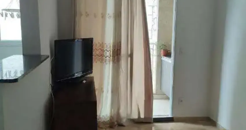 Apartamento 2 dormitórios à venda – excelente localização – são bernardo do campo