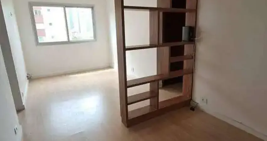 Apartamento para aluguel 2 quartos 1 vaga santa terezinha - são bernardo do campo - sp