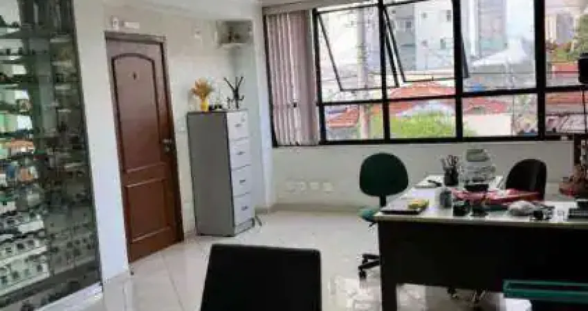 Prédio à venda na Rua Frederico Wolf, 168, Vila Leopoldina, São Paulo