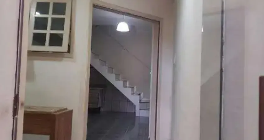 Casa para aluguel 1 quarto 1 suíte alves dias - são bernardo do campo - sp