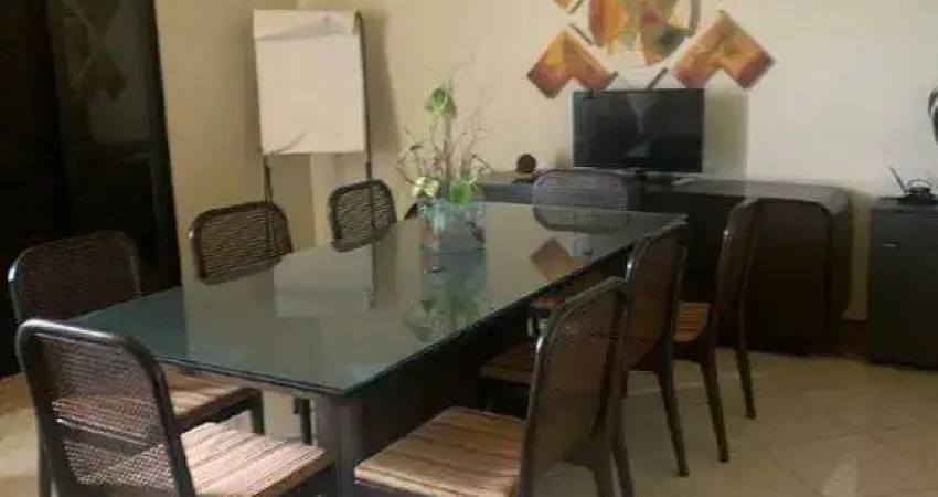 Sobrado para aluguel 6 quartos 4 vagas santa paula - são caetano do sul - sp