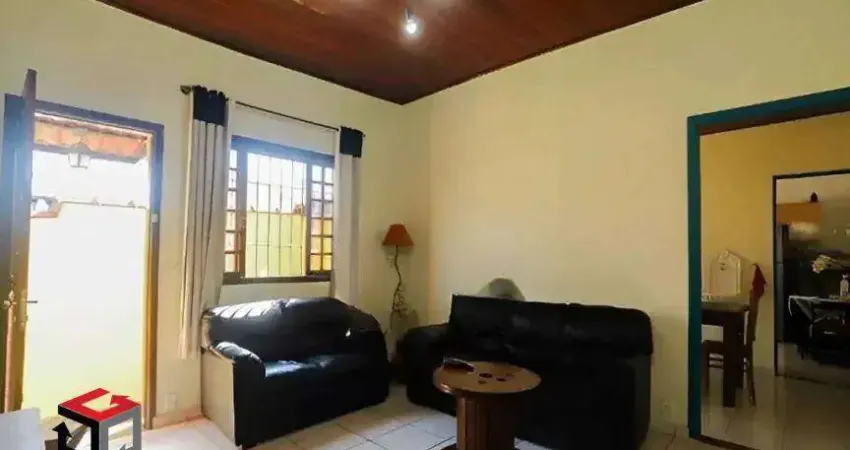 Casa com 3 quartos à venda na Rua Catão, 1399, Vila Romana, São Paulo