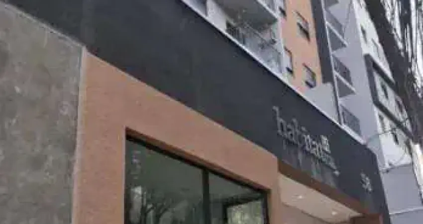 Apartamento com 2 quartos à venda na Rua João Monteiro, 58, Campos Eliseos, São Paulo