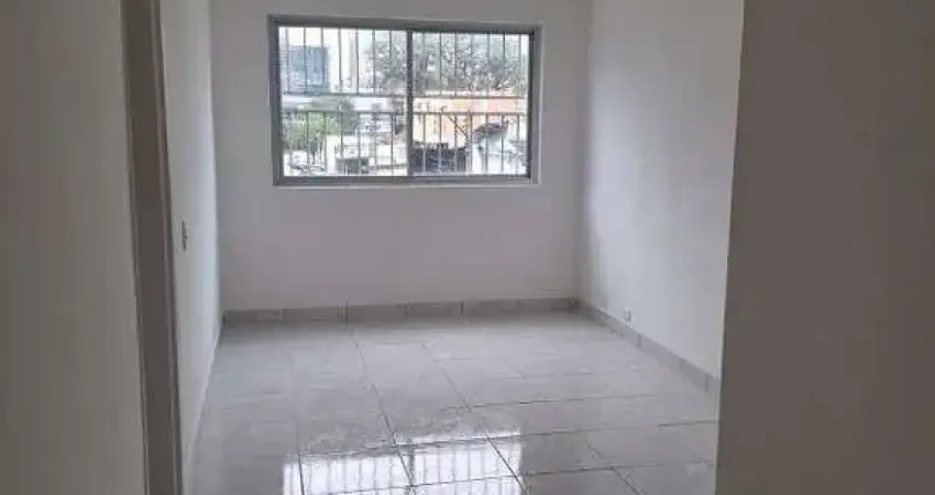 Apartamento à venda 2 quartos 1 vaga centro - são bernardo do campo - sp