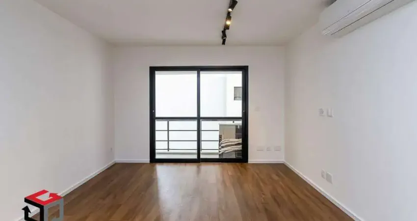 Apartamento com 3 quartos à venda na Rua Doutor Andrade Pertence, 45, Vila Olímpia, São Paulo