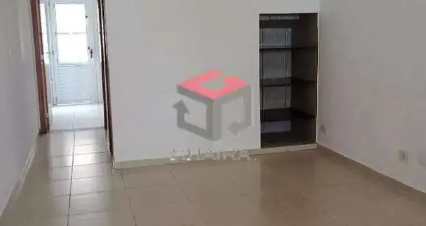 Sobrado com 3 dormitórios no bairro marina em santo andré - sp