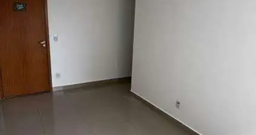 Apartamento com 2 quartos à venda na Rua Presidente Afonso Pena, 551, Parque São Vicente, Mauá