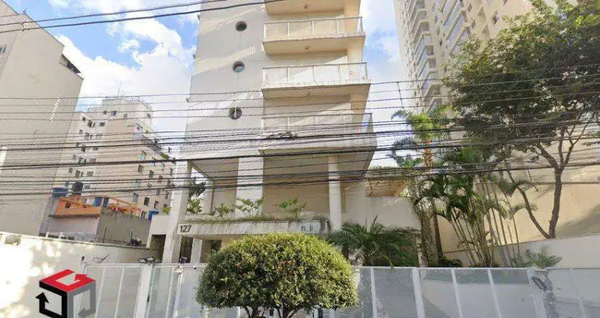 Apartamento com 1 quarto à venda na Rua Brigadeiro Galvão, 127, Barra Funda, São Paulo