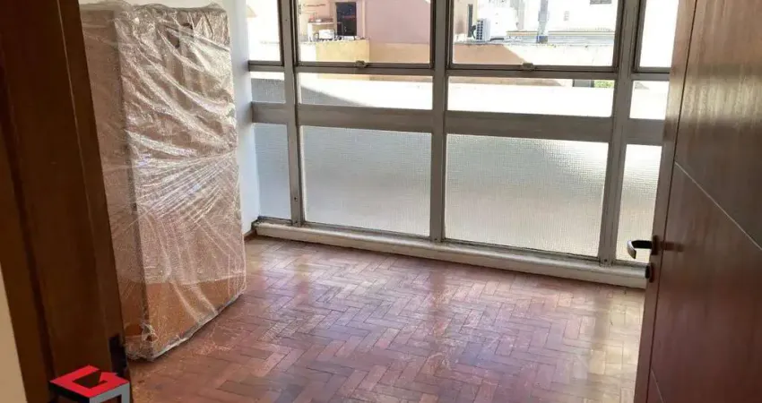 Sala comercial à venda na Rua Marquês de Itu, 503, Vila Buarque, São Paulo