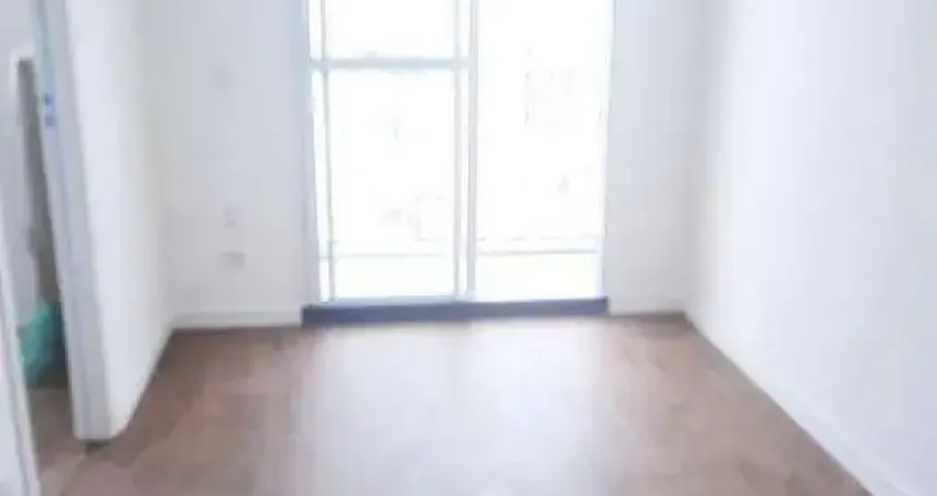 Kitnet / Stúdio para alugar na Avenida do Cursino, 27, Saúde, São Paulo