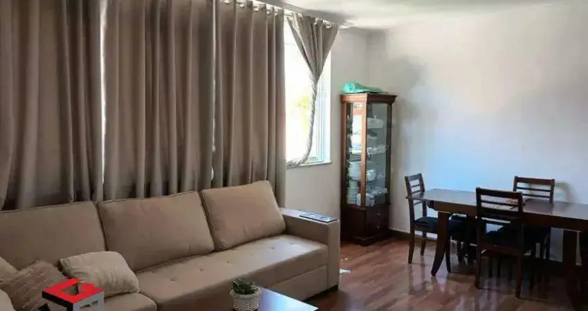 Apartamento com 3 quartos à venda na Rua Tanabi, 162, Água Branca, São Paulo