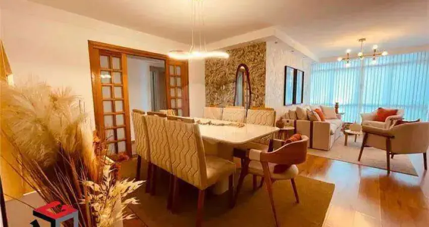 Apartamento com 3 quartos à venda na Alameda Joaquim Eugênio de Lima, 1094, Jardim Paulista, São Paulo