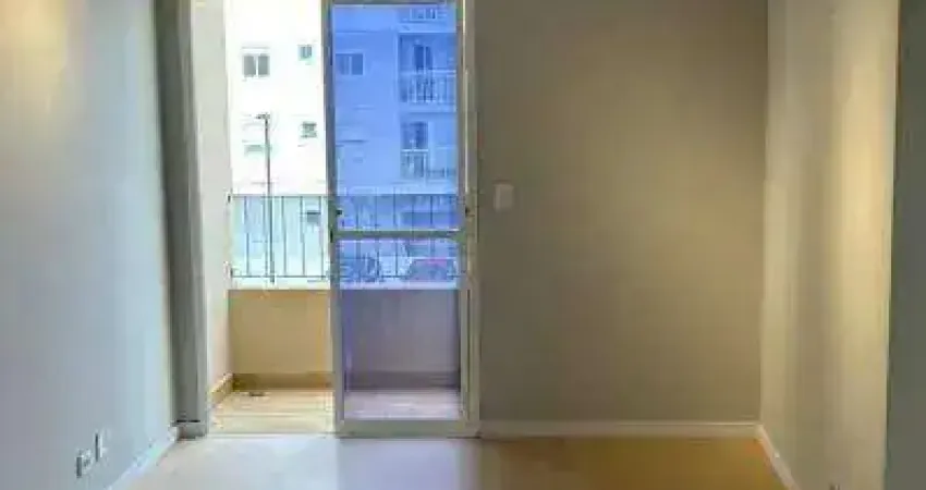 Apartamento com 2 quartos à venda na Avenida Coronel José Pires de Andrade, 781, Vila Vera, São Paulo