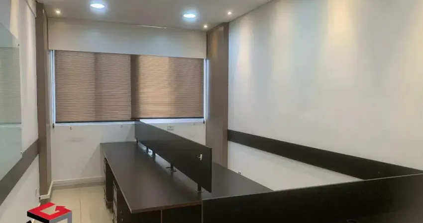 Sala comercial à venda na Rua Maria Paula, 122, Bela Vista, São Paulo
