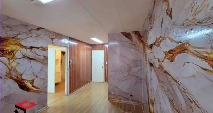 Sala comercial à venda na Rua Frei Caneca, 1407, Consolação, São Paulo