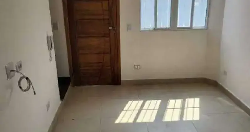 Sobrado em condomínio fechado | 2 suítes | quintal | 1 vaga – vila moinho velho / sacomã