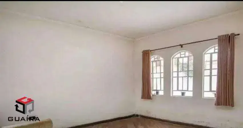 Casa com 3 quartos à venda na Rua Teerã, 623, Parque da Lapa, São Paulo