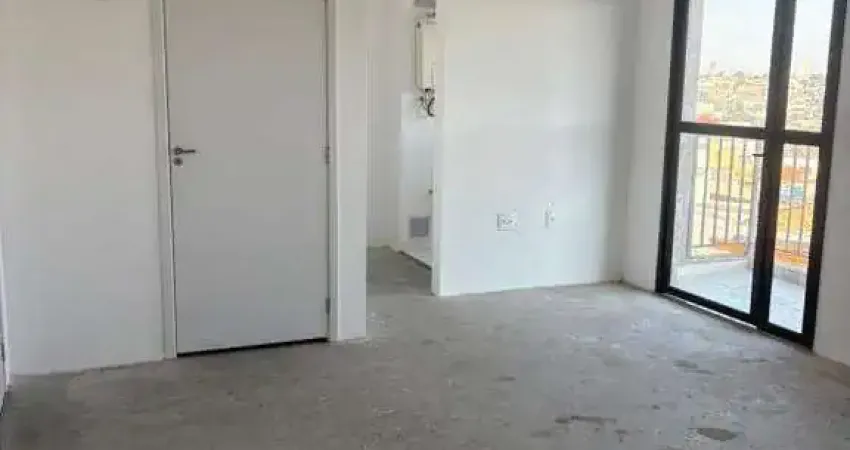 Apartamento à venda 1 quarto 1 vaga taboão - são bernardo do campo - sp