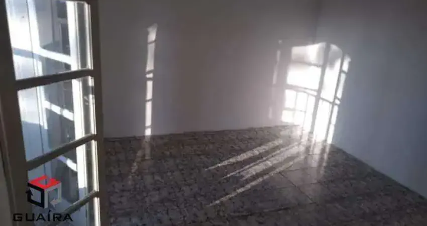 Casa com 3 quartos à venda na Rua Sebastião Bach, 91, Vila Leopoldina, São Paulo