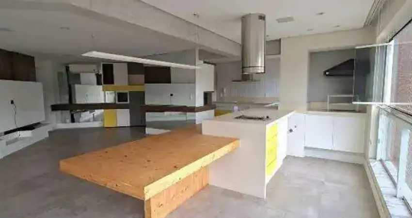 Apartamento à venda 3 quartos 3 suítes 3 vagas vila guiomar - santo andré - sp