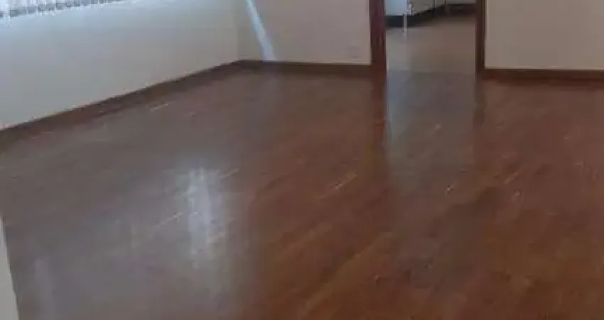 Apartamento com 3 quartos à venda na Rua Doutor Brasílio Machado, 217, Santa Cecília, São Paulo