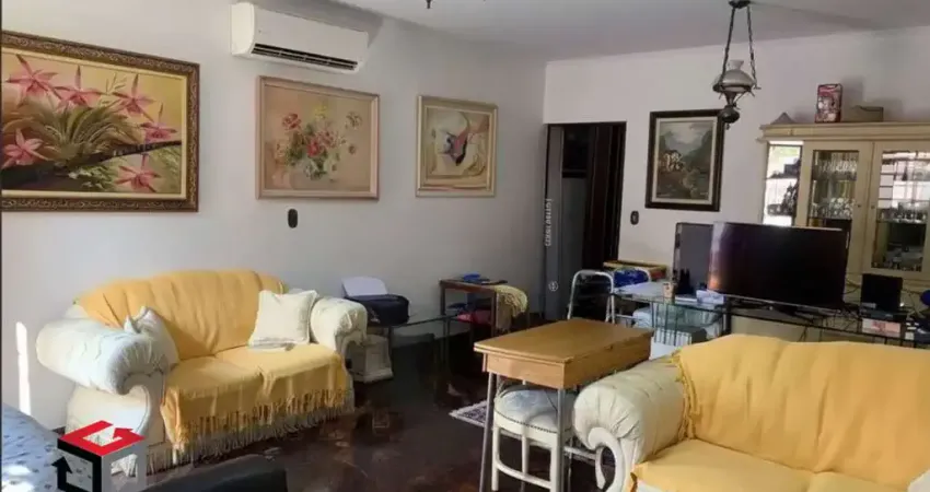 Sobrado à venda 4 quartos 4 suítes 4 vagas independência - são bernardo do campo - sp