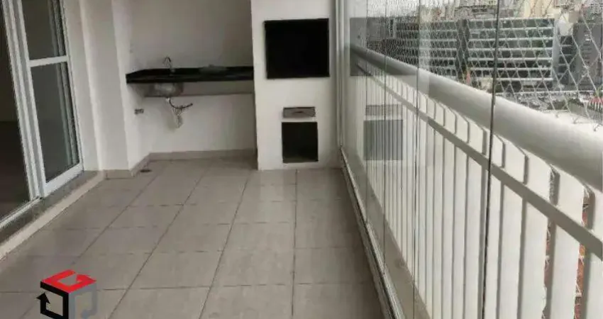 Apartamento com 4 quartos à venda na Rua Tagipuru, 1060, Barra Funda, São Paulo