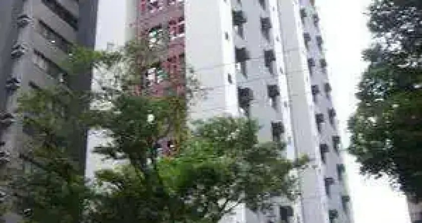 Sala comercial à venda na Rua Pedro de Toledo, 129, Vila Clementino, São Paulo