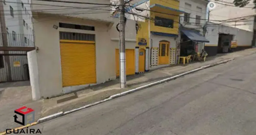 Casa com 3 quartos à venda na Rua Manoel Dutra, 580, Bela Vista, São Paulo