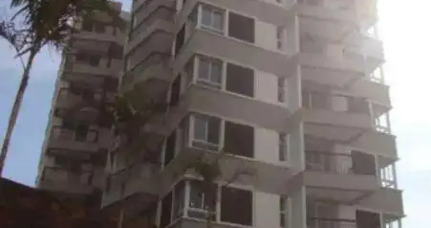 Apartamento com 1 quarto à venda na Rua João Ramalho, 1512, Perdizes, São Paulo