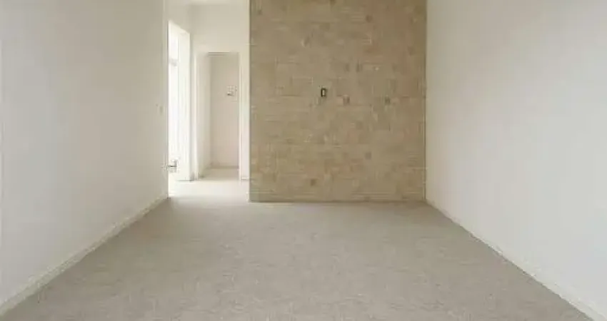 Apartamento à venda 2 quartos 1 vaga alvorada - santo andré - sp