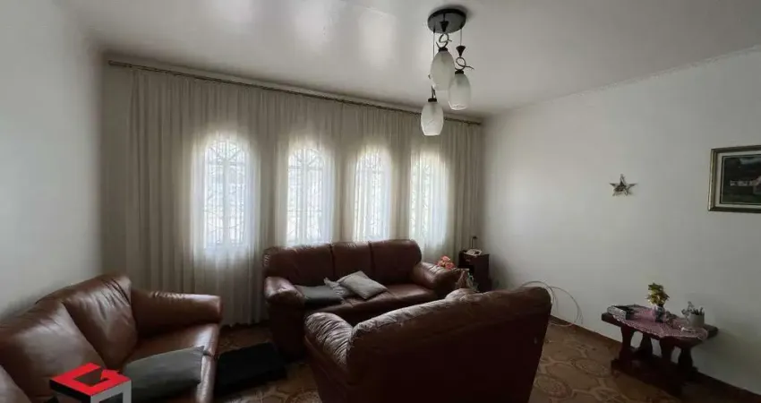 Casa à venda 2 quartos 3 vagas planalto - são bernardo do campo - sp