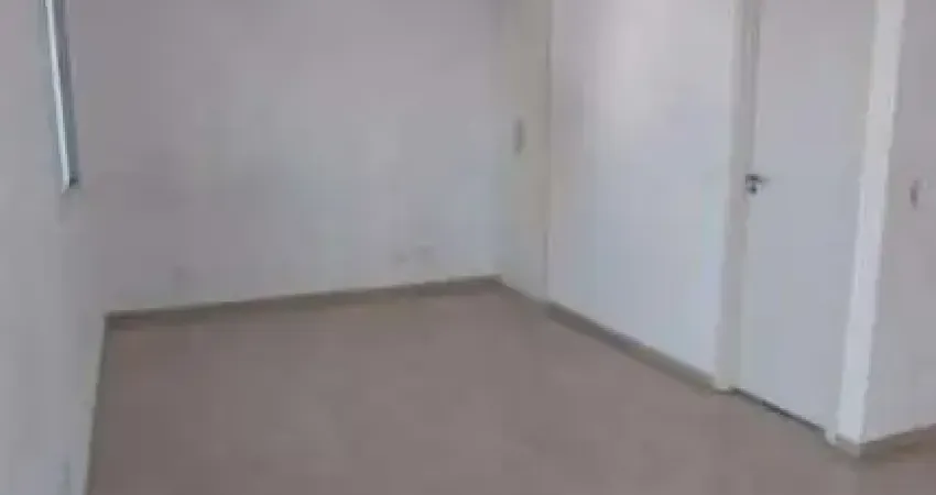 Apartamento com 1 quarto para alugar na Rua Itapeti, 65, Vila Alpina, Santo André