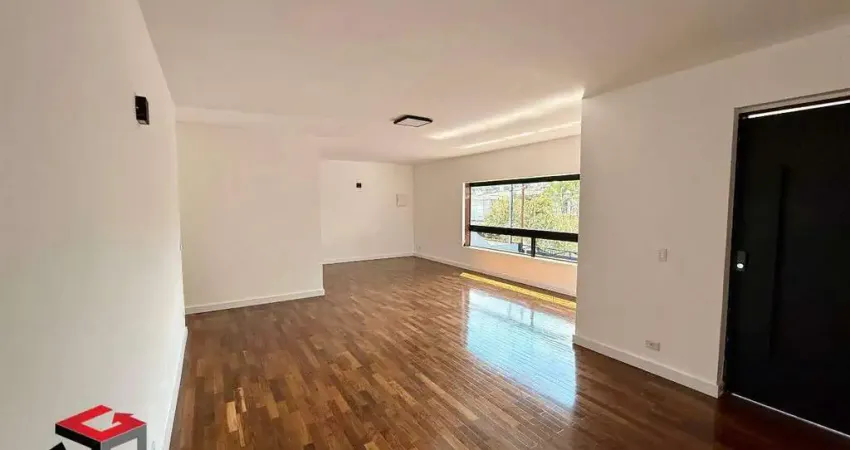 Casa à venda 3 quartos 1 suíte 6 vagas centro - são bernardo do campo - sp